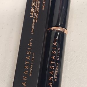 Anastasia Beverly Hills Lash Sculpt Mascara